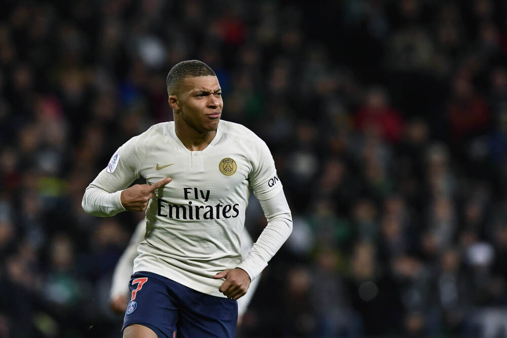 香港第59届工展会吸引约136万人次入场